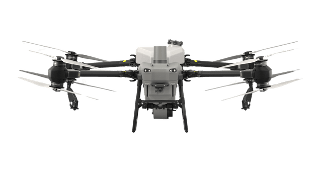Drone Agras