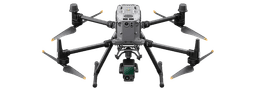 Drone Matrice