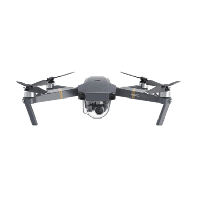 Drone Mavic Pro