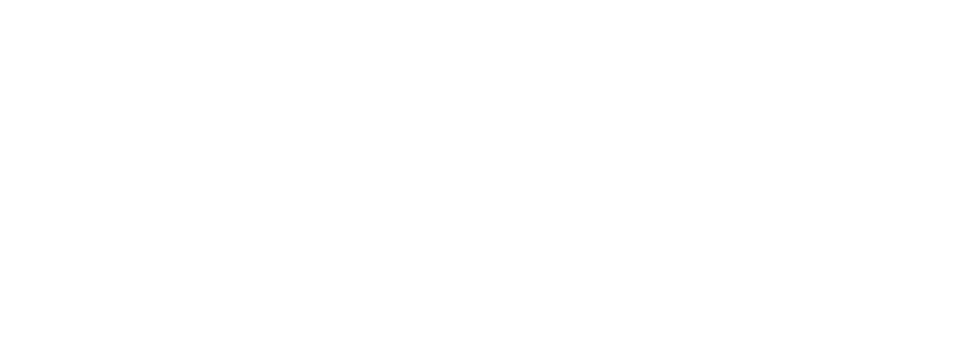logo Pollaris